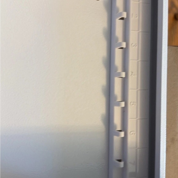 Secure Key Storage Box - Black - Picture 3 of 7